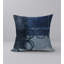 Housse et insert de coussin décoratif décoratif extatique Ecstatic Skillful-335774227