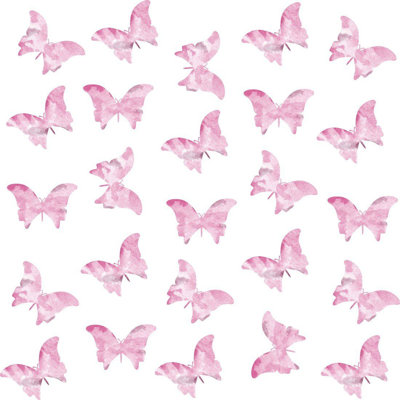 Coppedge Peel and Stick Wallpaper Roll