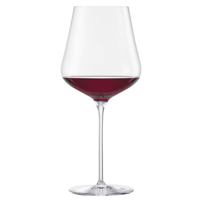 Onoriu White Wine Glass Set