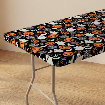 Nappe Halloween