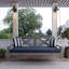 Balancelle Malvern-72563734-72563737