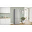 Free-Standing Fridge-Freezer-1453807817