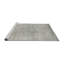 Tapis oriental tissé à la machine Claudis-308064565