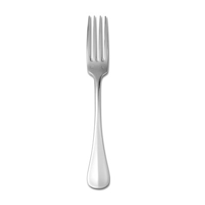 Scarlatti Table Forks, European, by Sant' Andrea (18/10)