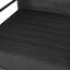 CHAISE GUBAN GIVANNA