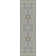 Attell Oriental Indoor Rug