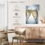 Grillage du champagne-108547172