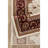 Manchester Ivory Opulent Area Rug-1703765318