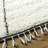 Jovan Wool Indoor Rug-1299423907