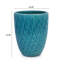 Pot de fleurs Cyan-898867317