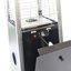 Chauffe-terrasse au propane 40 000 BTU Ruley-1503363175