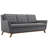 Modway Beguile Fabric Sofa-1082982614