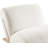 Akira Fabric Accent Chair-1312090412-1312090411
