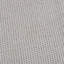 Modern Indoor Rug-1571999381-1571999586