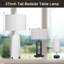 Lampe de table Gardunio