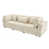 Beige est en rupture de stock