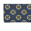 Tapis de cuisine antidérapant Eden-271004900-271004924