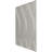 Nexus EnduraWall Decorative 3D Wall Panel-91556729