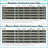 Raio Slat Bed-2078381403