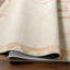 Becki Owens x Livabliss Solana Rug-443563497