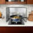 Splash Guard, Foldable Oil Splatter Guard, Oil Splash Board