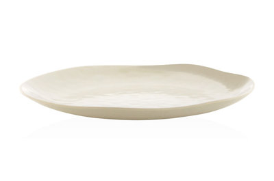 Platewise 9" Organic Plate