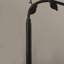 Lampe sur pied Birdsong - Bronze huilé