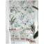 Rouleau de papier peint adhésif Godinez Louise Branches-1063522239