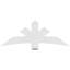 Support de pignon Alberta Alberta-44774346-44773875-122272901