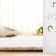 Fatimatou Southampton Hand Tufted Performance Abstract Rug