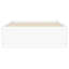 Nikash Bed-825652928-825652939