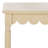 Branden Accent Table-106364101