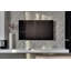 Wall Tiles Tile Peel and Stick Self Adhesive Vinyl Splashback Sticker Wall Stickers 39,37x19,68 Inch