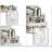 Dimmable Vanity Light-1347507426-1405120065-1405120066
