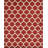 Molly Geometric Indoor Rug-93981112