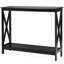 100cm Console Table