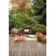 Oulala Outdoor Side Table-29241786