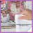 Llamas With Snowman Comforter-125273103