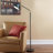 Caskey Lennon Adjustable Floor Lamp