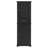 Tall Bathroom Storage Cabinet-2050122316