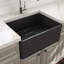 24'' L Kitchen Sink-570200323
