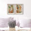 Adore You Set Set by Oliver Gal-1684458628-1804687689