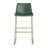 Nia Vegan Leather Bar & Counter Stool-81991898-54882965-56517259