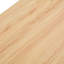 Table basse moderne à double couche-83749657