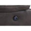Canapé moderne inclinable électrique Power Bay Hooper-309353017