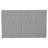 Eric Outdoor Doormat-143308480-143308542