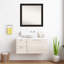 Miroir mural Tavalas-2127502098-2127501546