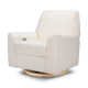 Sunday Power Recliner and Swivel Glider