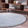 Indoor Rug