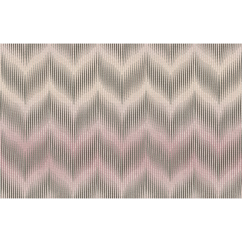 Ande Wallpaper, Pink